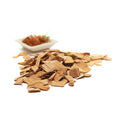 GrillPro 00240 Cherry Wood Chips