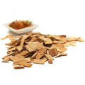 GrillPro 00270 Maple Wood Chips