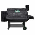 Green Mountain Grills 3004 Jim Bowie Cover for Prime WiFi Grills - Bourlier's Barbecue and Fireplace