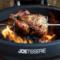 Kamado Joe JOEtisserie® for Classic Joe® Grills (KJ-TISSERIENA)