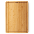 Napoleon Grills 70113 Bamboo Cutting Board