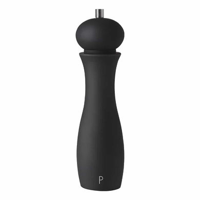 Napoleon Grills 70004 Pro Pepper Grinder - Bourlier's Barbecue and Fireplace