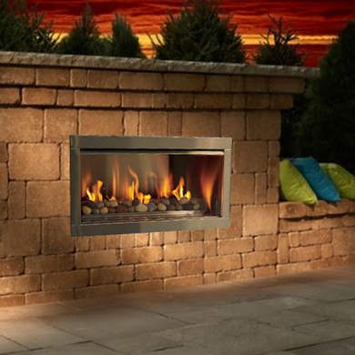 Nightfire™ Outdoor 42