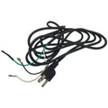 Green Mountain Grills P-1091 Replacement Power Cord