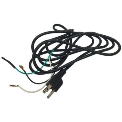 Green Mountain Grill Replacement Power Cord P-1091 - Bourlier's Barbecue and Fireplace