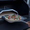 Green Mountain Grills 4109 Davy Crockett Pizza Oven Peel