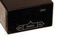 Skytech 3301P2 Programmable Back Lit Fireplace Remote Control