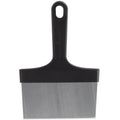 Blackstone Griddle Scraper for Flattop Grills and Griddle Cleaning - Bourlier's Barbecue and Fireplace
