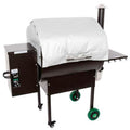 Green Mountain Grills 6003 Thermal Blanket for Daniel Boone
