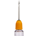 Oklahoma Joe's® Trigger Marinade Injector
